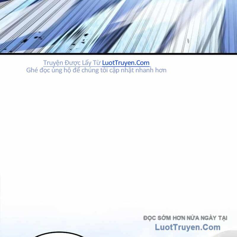 Breakers - Chapter 18 - Page 10