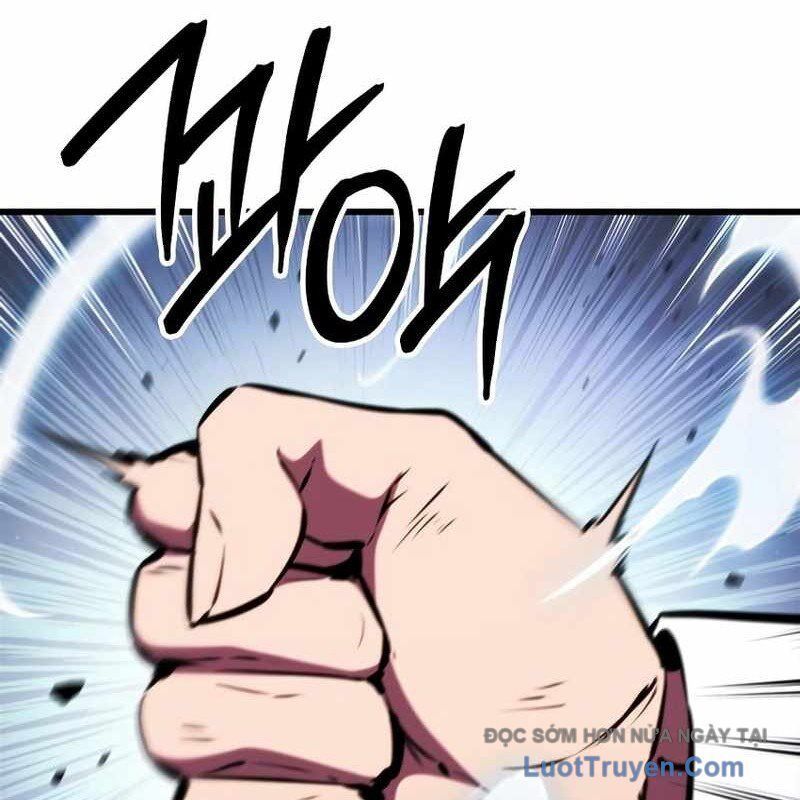 Breakers - Chapter 18 - Page 101