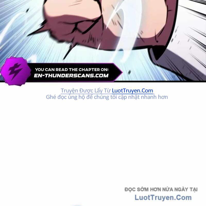 Breakers - Chapter 18 - Page 102