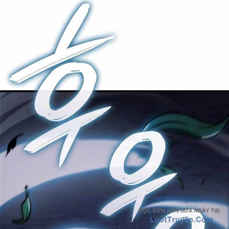 Breakers - Chapter 18 - Page 103