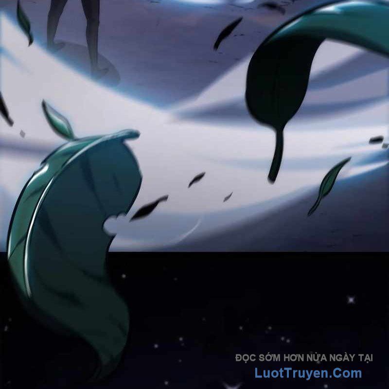 Breakers - Chapter 18 - Page 105