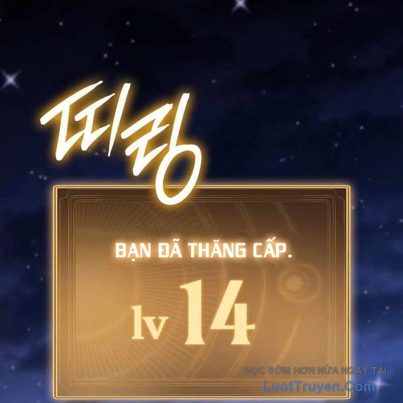 Breakers - Chapter 18 - Page 106