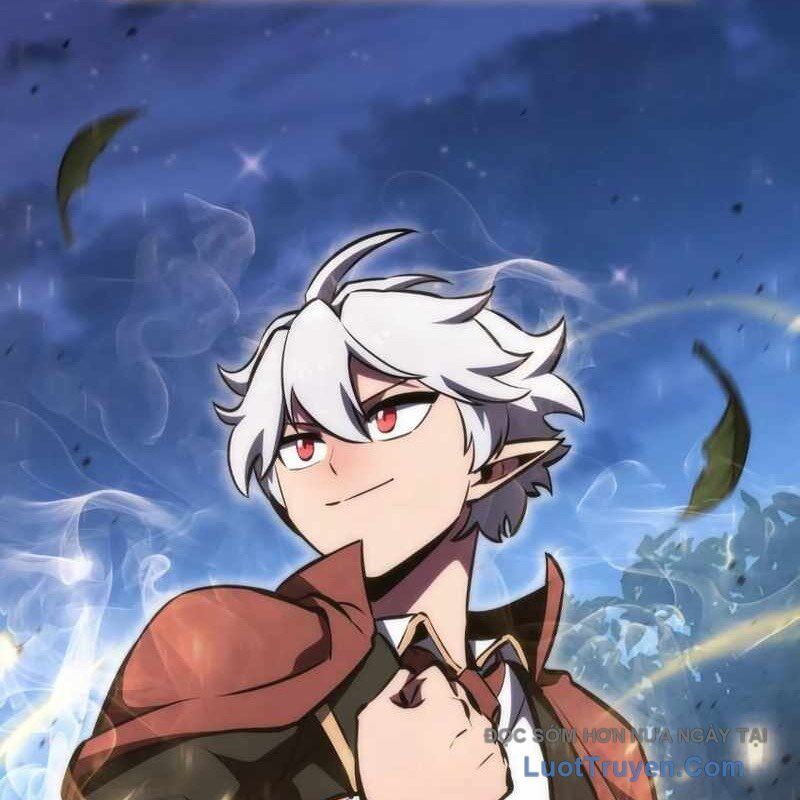 Breakers - Chapter 18 - Page 107