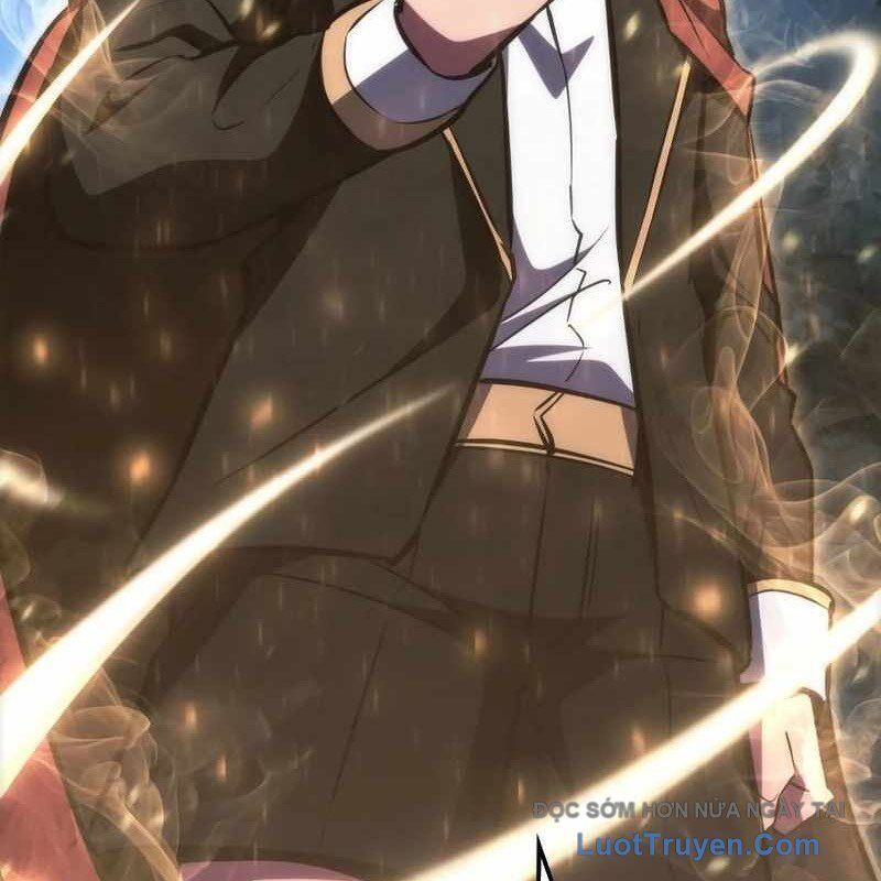 Breakers - Chapter 18 - Page 108