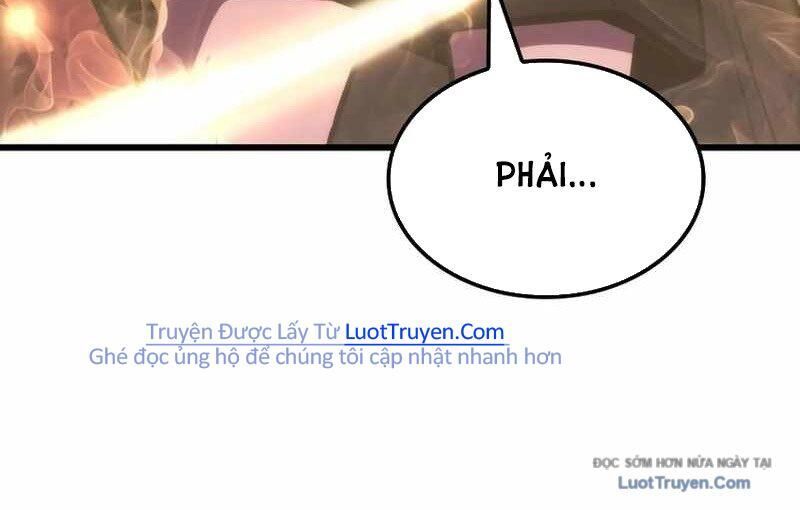 Breakers - Chapter 18 - Page 109