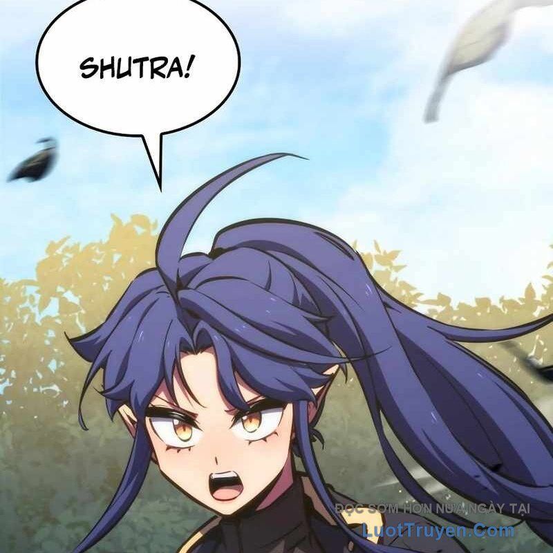 Breakers - Chapter 18 - Page 11