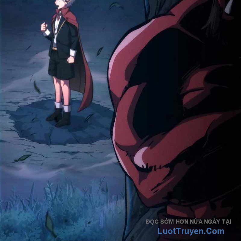 Breakers - Chapter 18 - Page 111