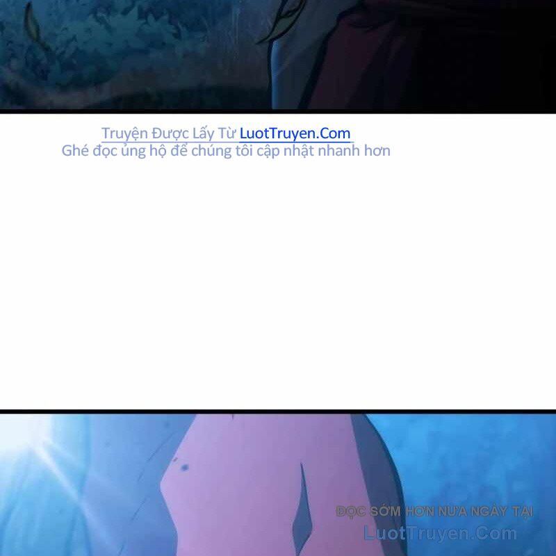 Breakers - Chapter 18 - Page 112