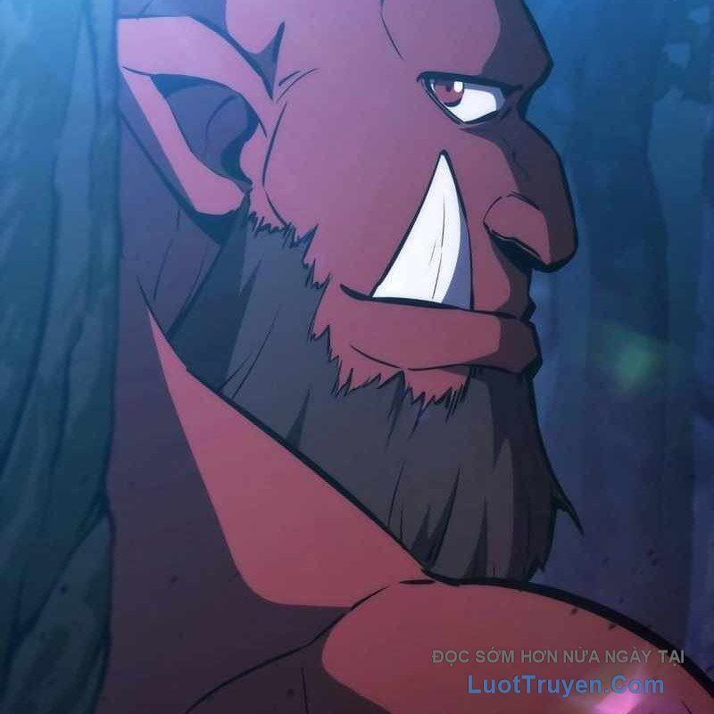 Breakers - Chapter 18 - Page 113