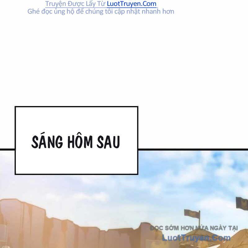 Breakers - Chapter 18 - Page 115