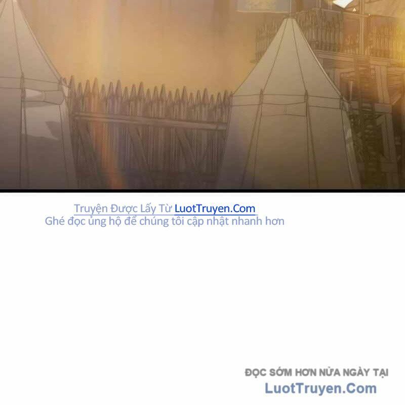 Breakers - Chapter 18 - Page 116