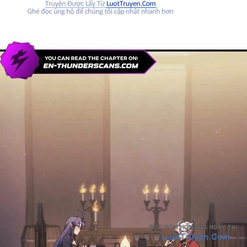 Breakers - Chapter 18 - Page 117