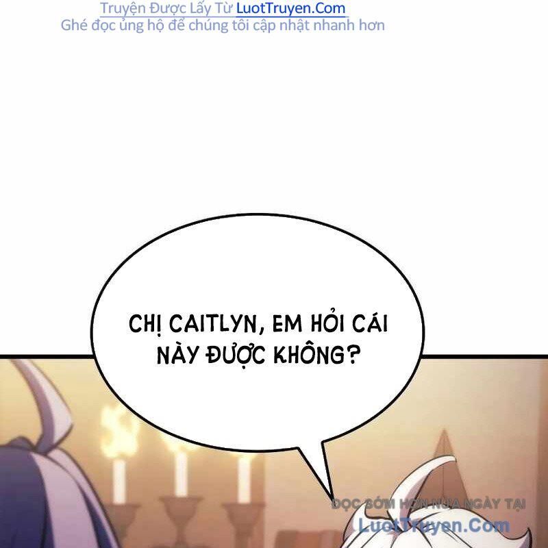 Breakers - Chapter 18 - Page 119