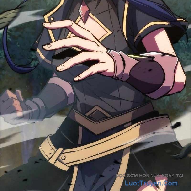 Breakers - Chapter 18 - Page 12