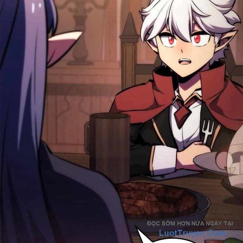 Breakers - Chapter 18 - Page 120