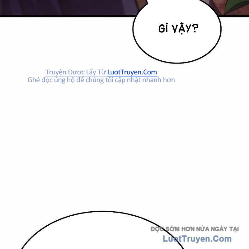 Breakers - Chapter 18 - Page 121