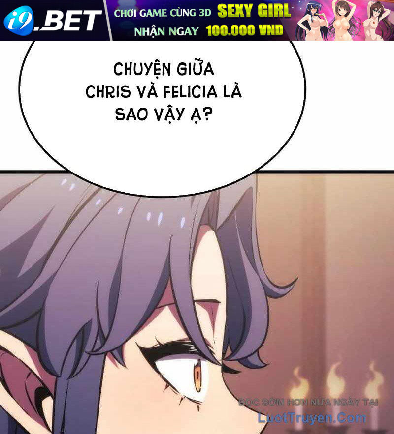 Breakers - Chapter 18 - Page 122