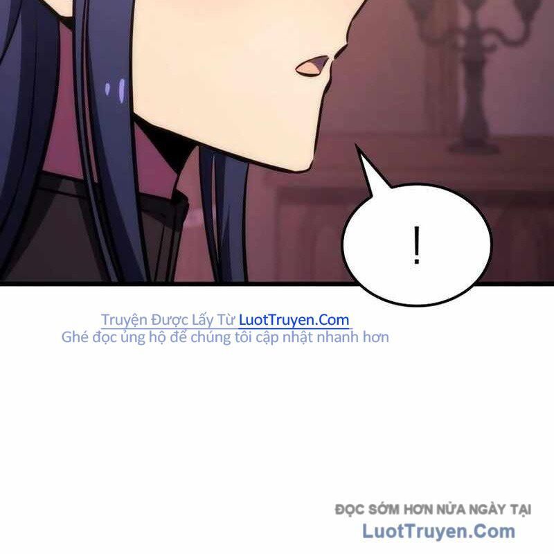 Breakers - Chapter 18 - Page 123