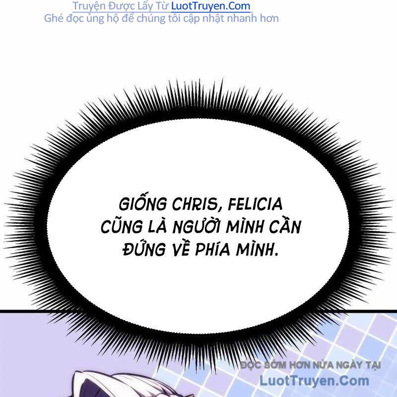 Breakers - Chapter 18 - Page 124