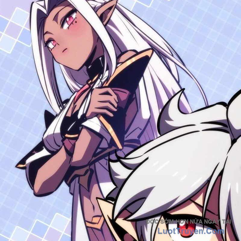 Breakers - Chapter 18 - Page 125