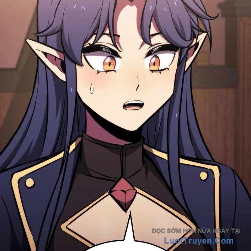 Breakers - Chapter 18 - Page 128