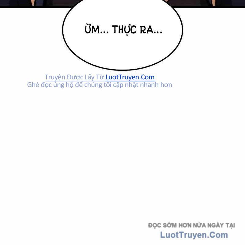 Breakers - Chapter 18 - Page 129