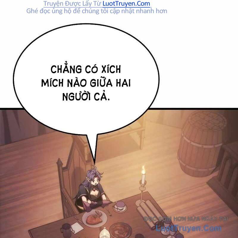 Breakers - Chapter 18 - Page 130