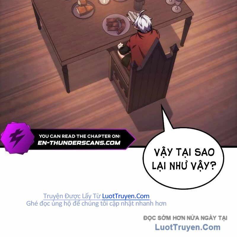 Breakers - Chapter 18 - Page 131