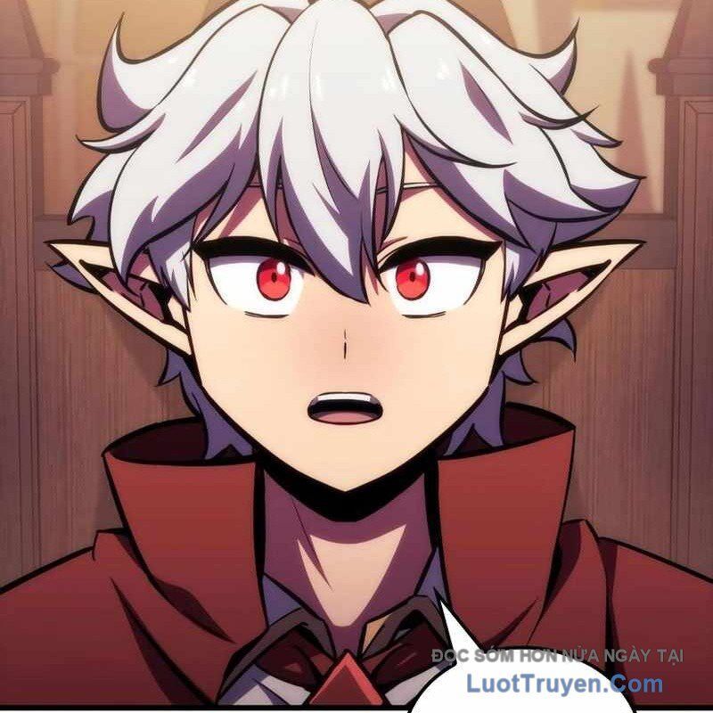 Breakers - Chapter 18 - Page 133