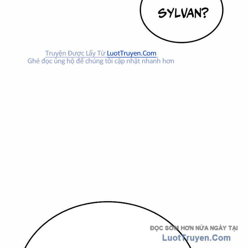 Breakers - Chapter 18 - Page 134