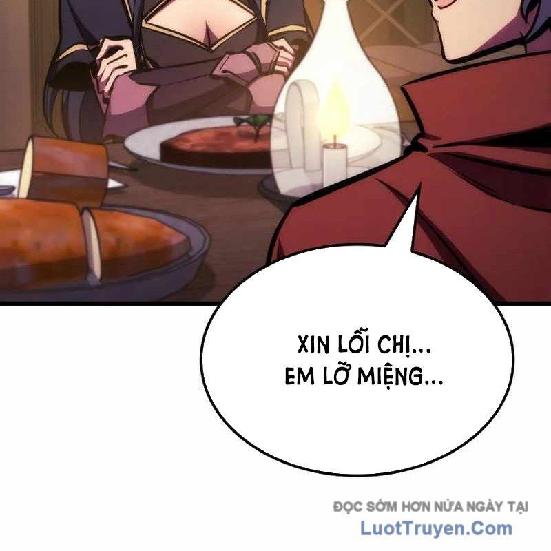 Breakers - Chapter 18 - Page 136