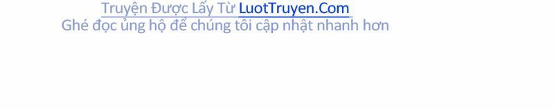 Breakers - Chapter 18 - Page 137