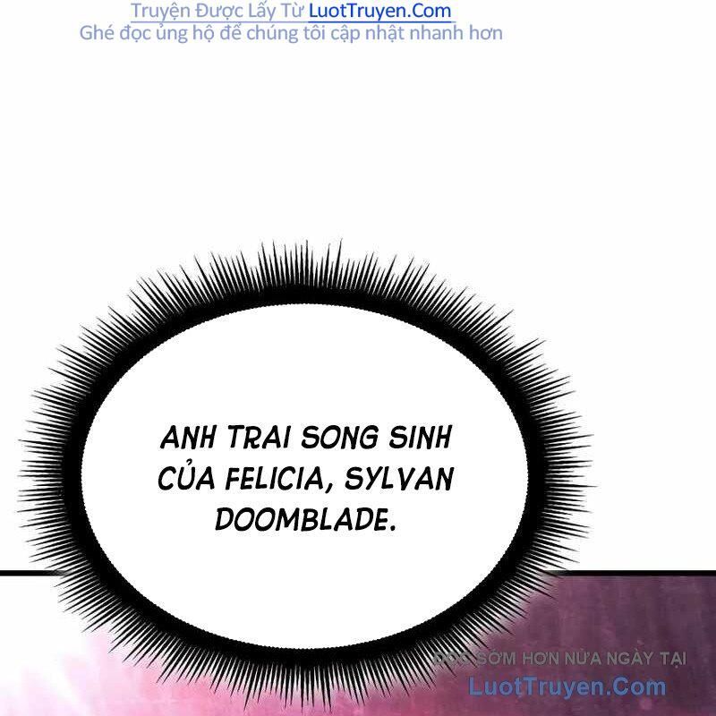 Breakers - Chapter 18 - Page 138