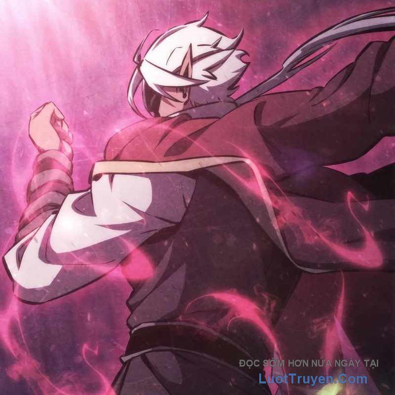 Breakers - Chapter 18 - Page 139