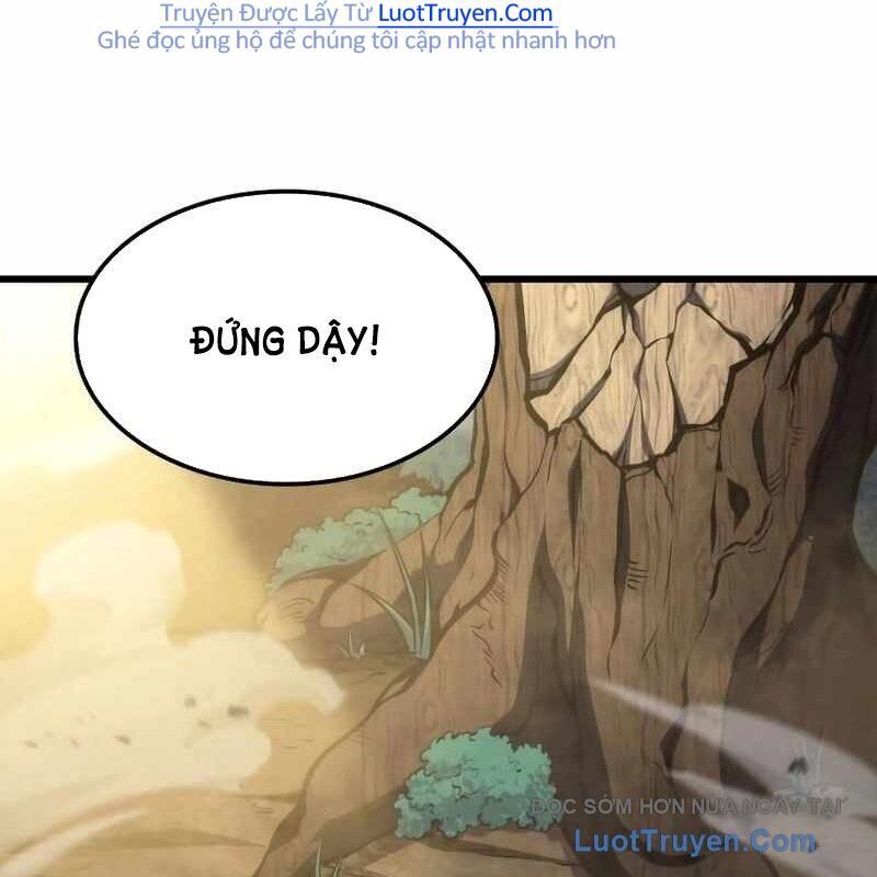 Breakers - Chapter 18 - Page 14