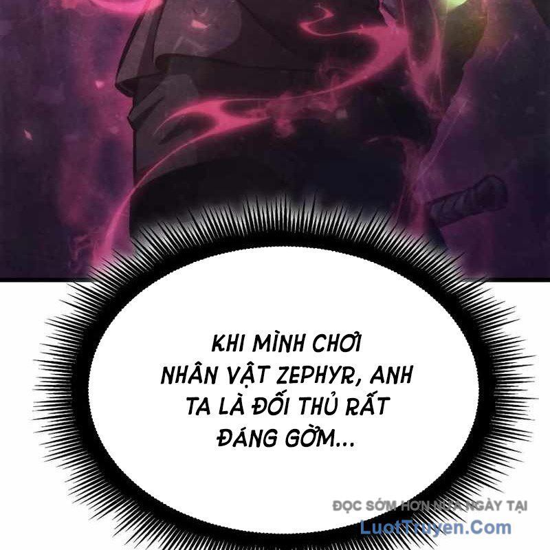 Breakers - Chapter 18 - Page 140