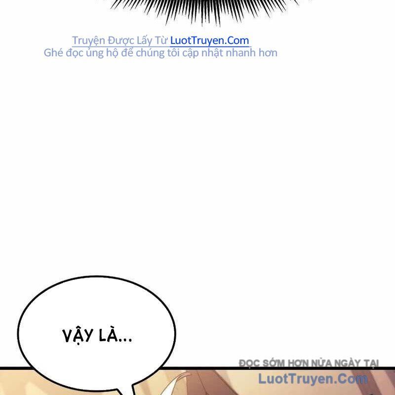 Breakers - Chapter 18 - Page 141