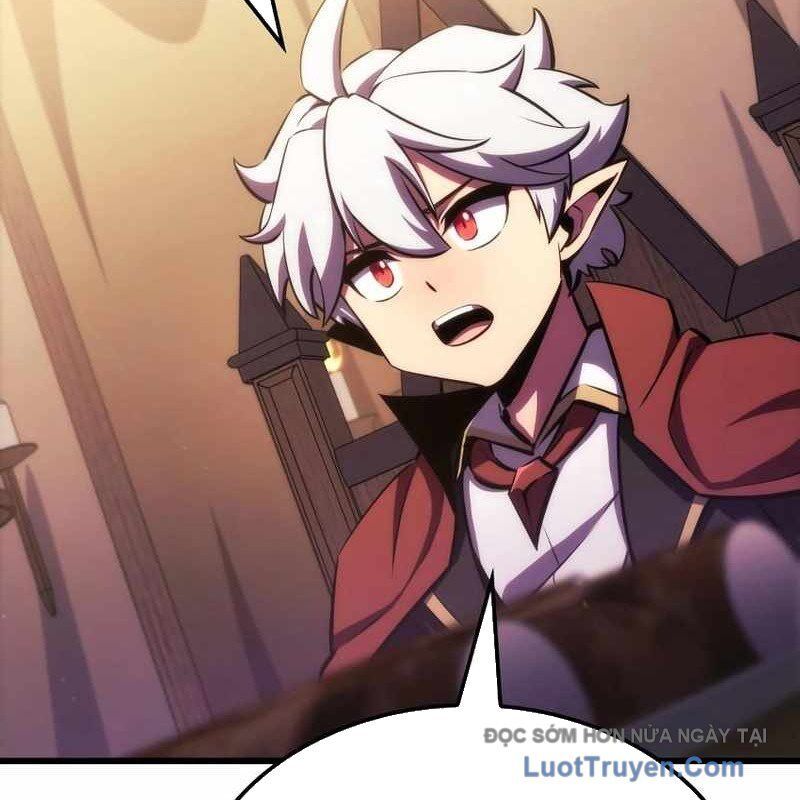 Breakers - Chapter 18 - Page 142