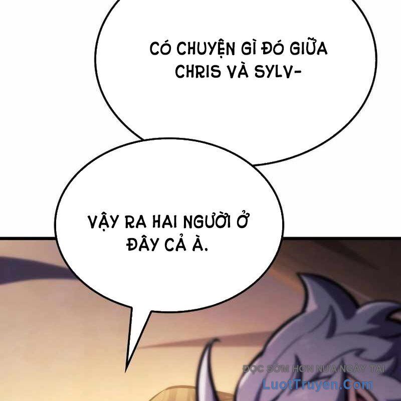 Breakers - Chapter 18 - Page 143