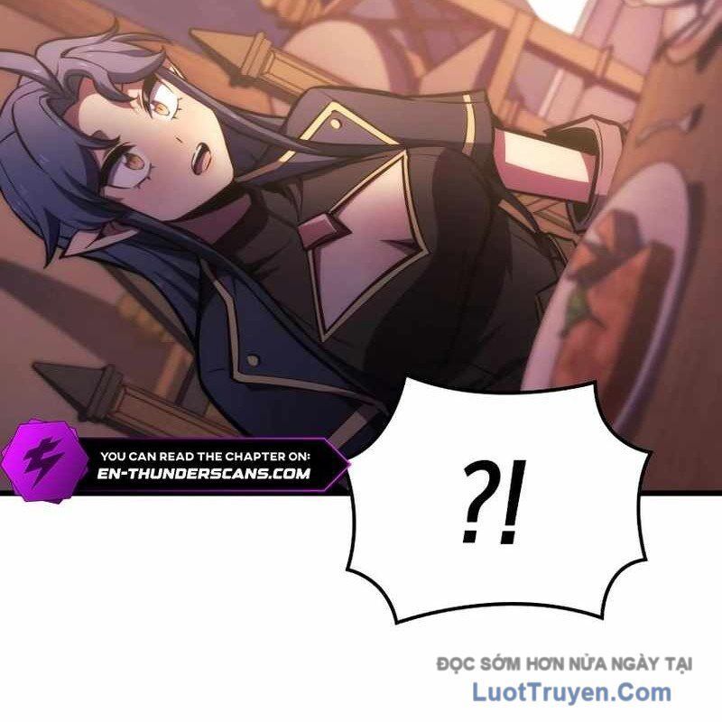 Breakers - Chapter 18 - Page 145