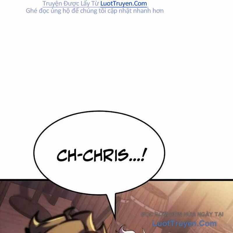 Breakers - Chapter 18 - Page 146