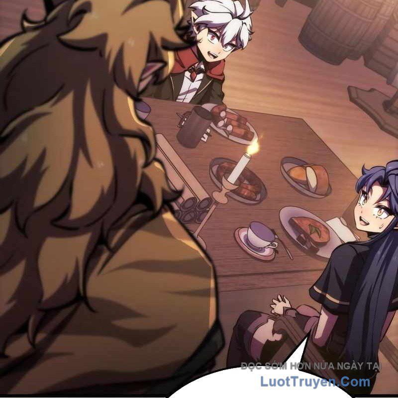 Breakers - Chapter 18 - Page 147