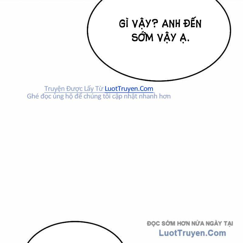 Breakers - Chapter 18 - Page 148