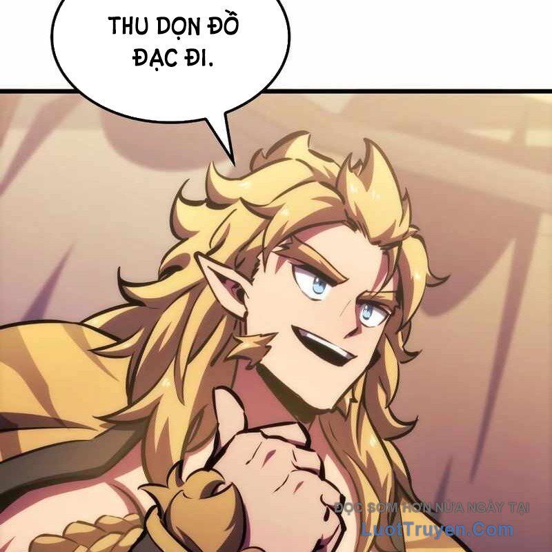 Breakers - Chapter 18 - Page 149