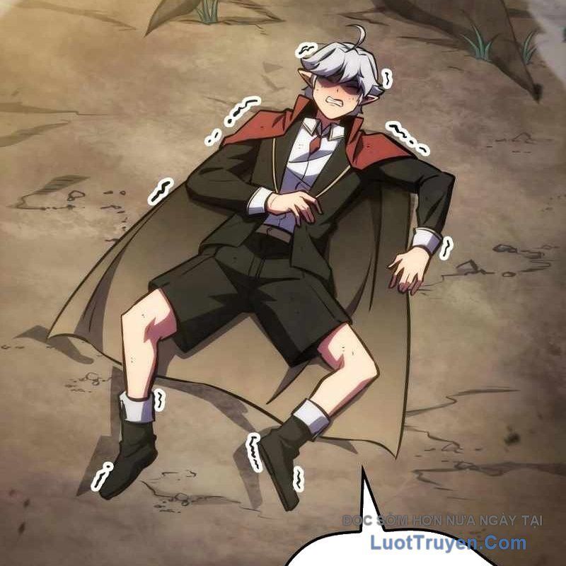 Breakers - Chapter 18 - Page 15