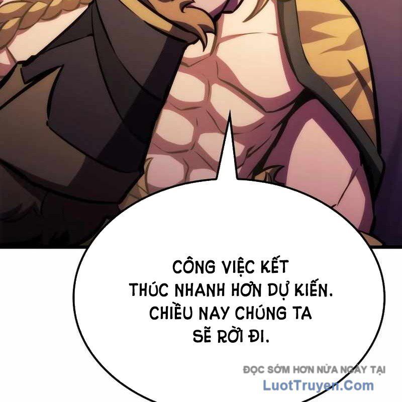 Breakers - Chapter 18 - Page 150