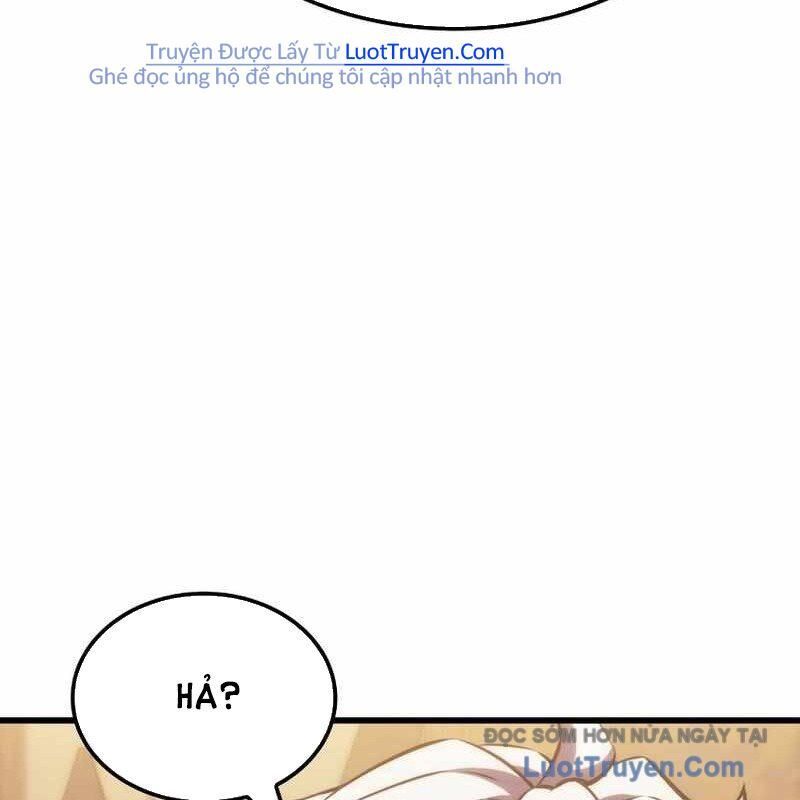 Breakers - Chapter 18 - Page 151