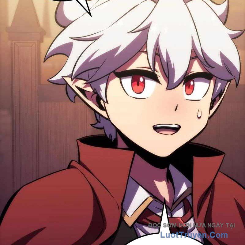 Breakers - Chapter 18 - Page 152