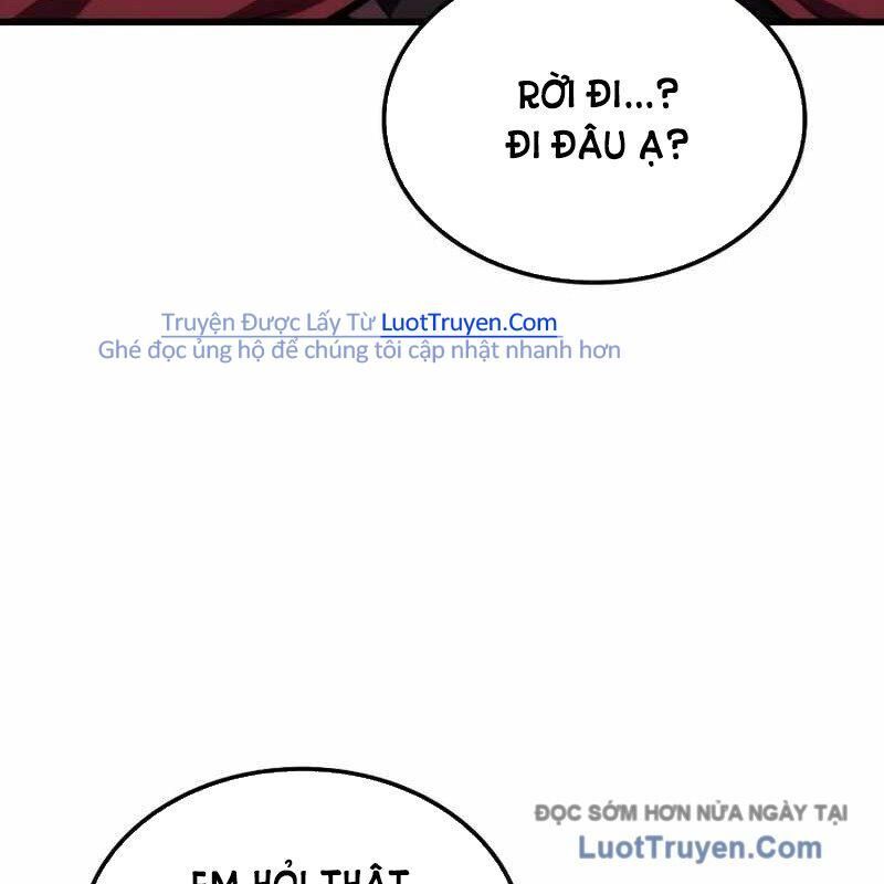 Breakers - Chapter 18 - Page 153