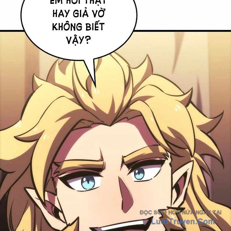 Breakers - Chapter 18 - Page 154